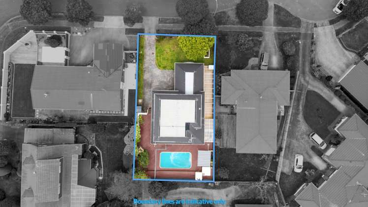 3 Mimosa Place Half Moon Bay_21