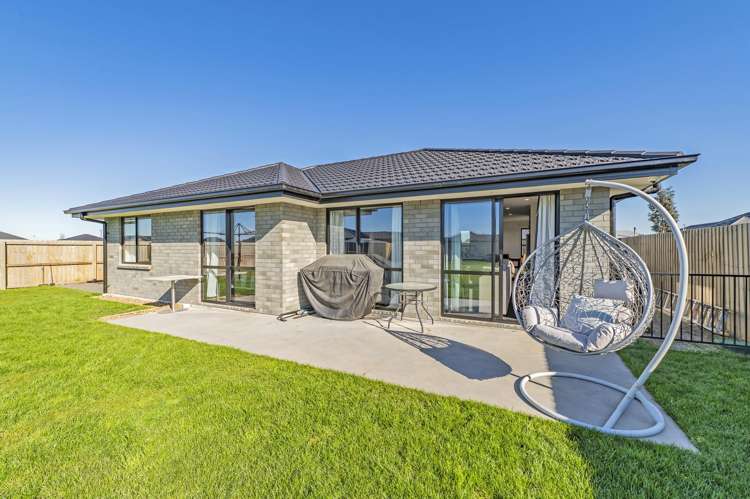 33 Lunn Crescent Leeston_15