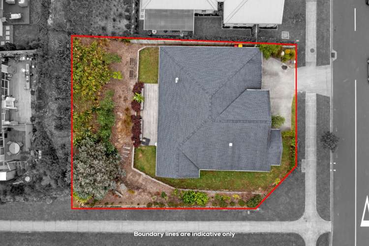91 Ormonde Drive Silverdale_15