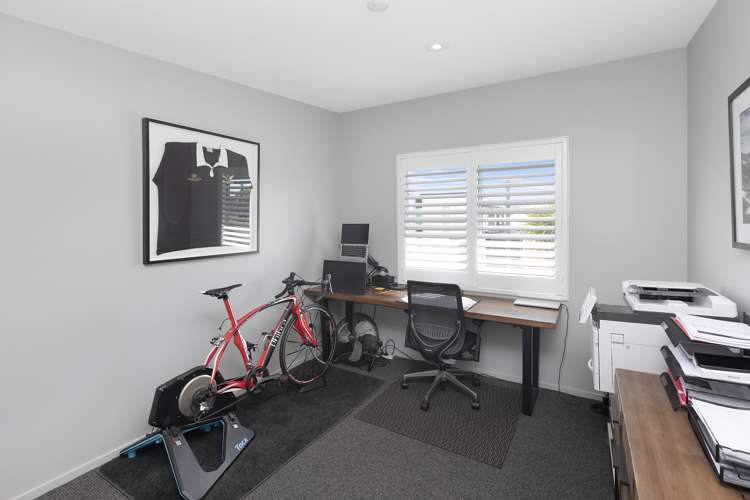 86a Canon Street Saint Albans_18