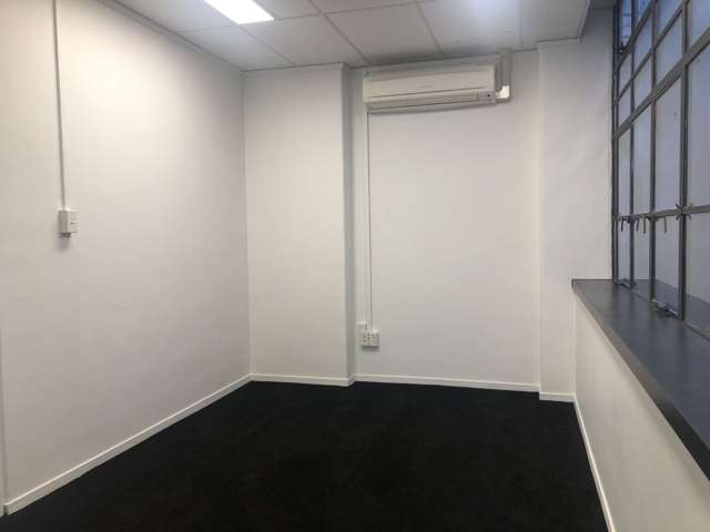 Suite 601/87 - 93 Queen Street Auckland Central_3