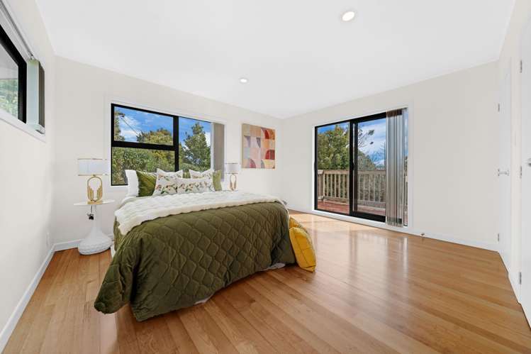 120 Flanshaw Road Te Atatu South_15