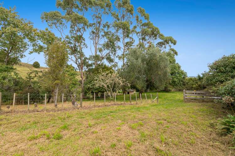310 Rapson Road Kaukapakapa_16