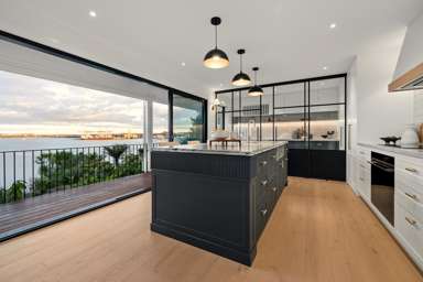 31A Stanley Point Road, Stanley Point_4