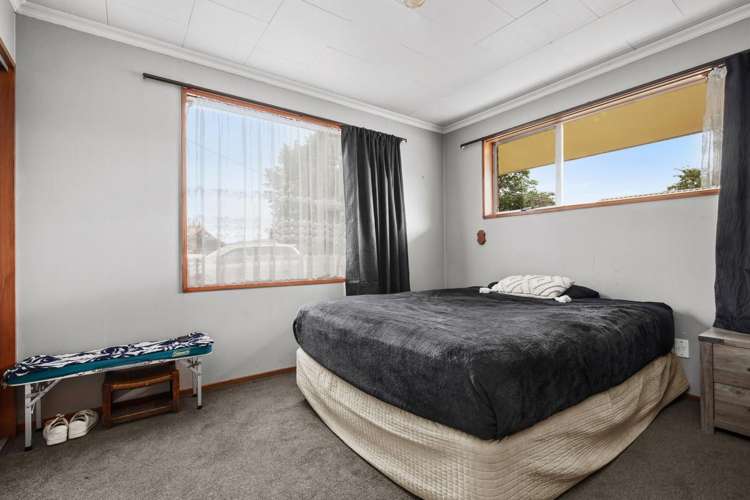 21A Enterprise Street Alexandra_9