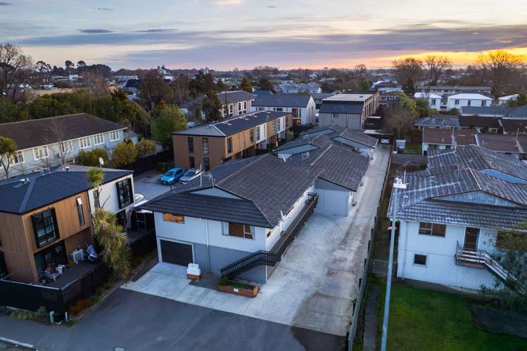 1-7/93 Springfield Road St Albans_7