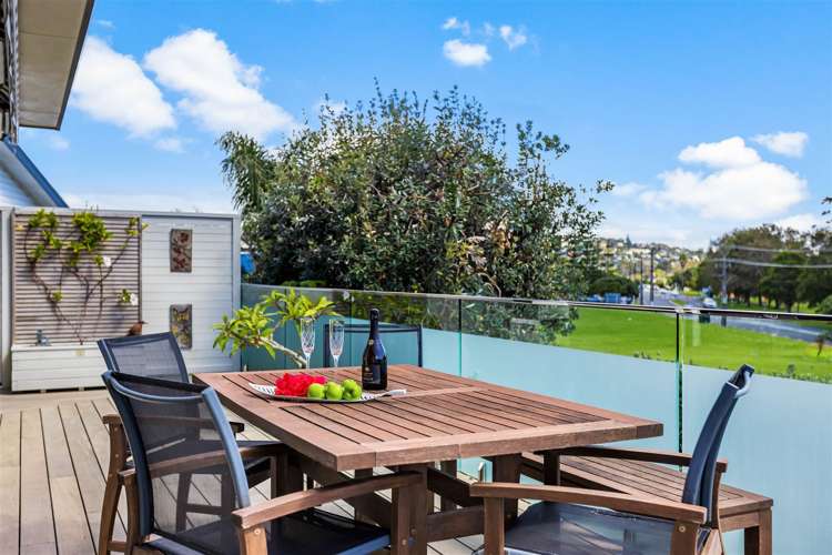 8 Glanville Close Stanmore Bay_15