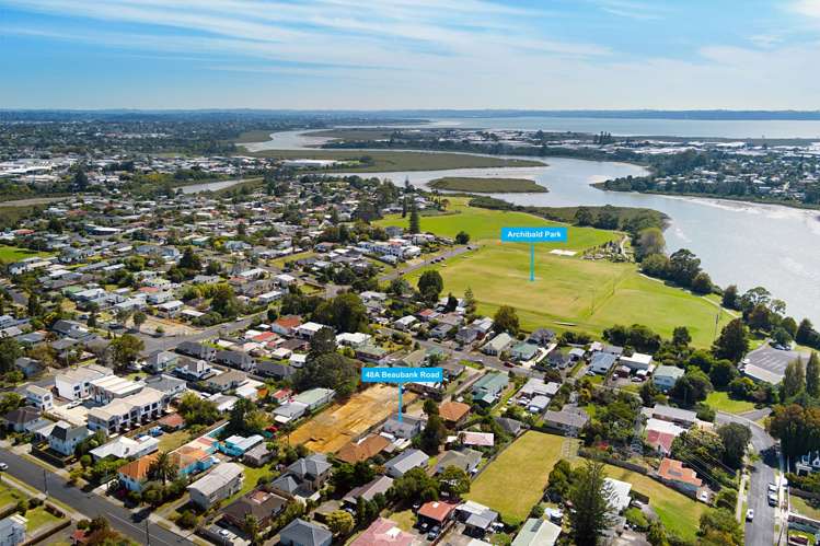 48A Beaubank Road Kelston_20