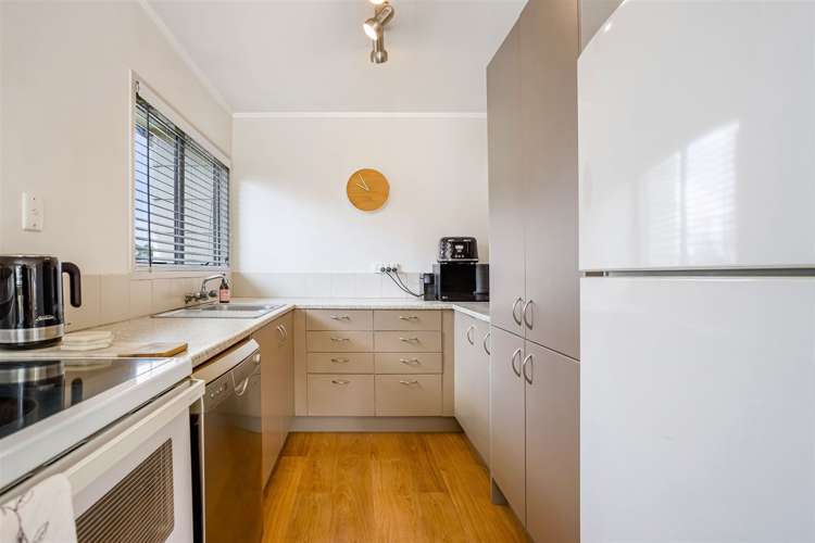 2/9 Cedar Heights Avenue Massey_5