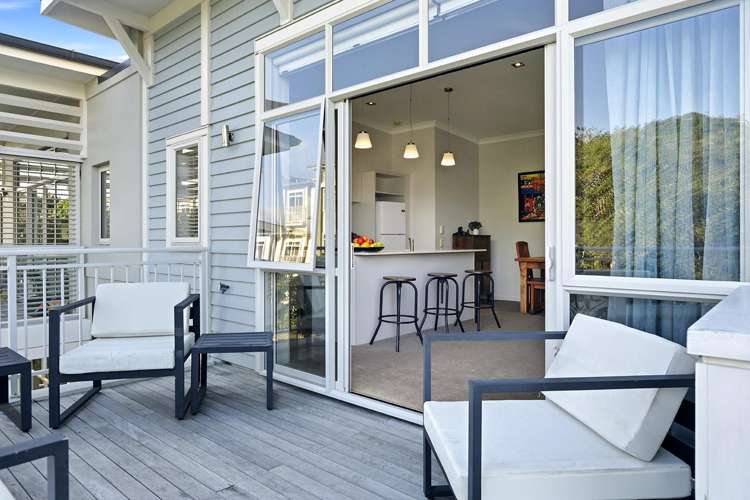 12 Parkside Drive Orewa_10