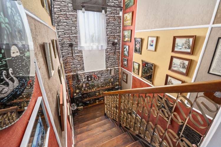 38 Manaia Street Tokoroa_9