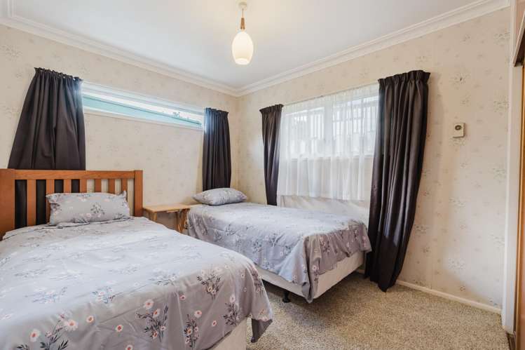 558 Picquet Hill Road Te Awamutu_17