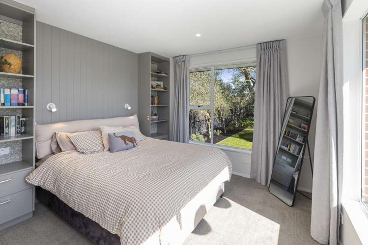 11 Croziers Road Saint Albans_13