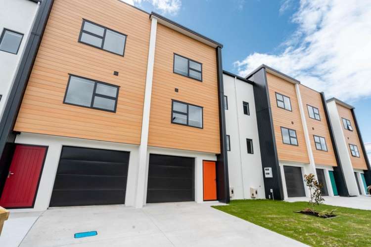 3c/2 Littler Place_0