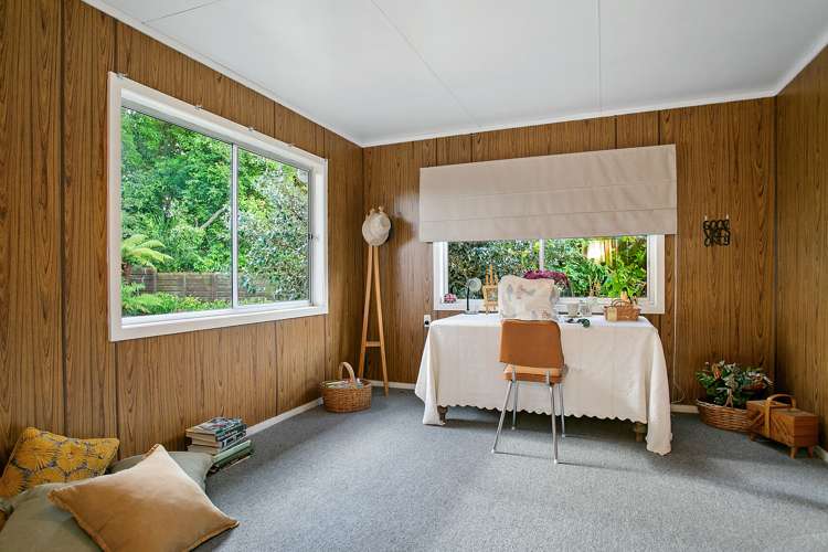 32 Richmond Street Cambridge_19