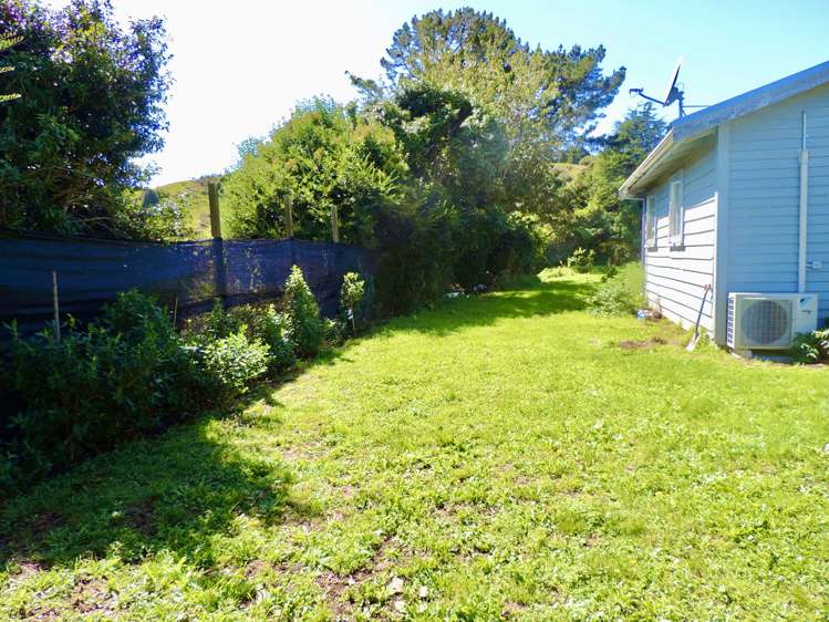 17 Joseph Street Pukemiro_13