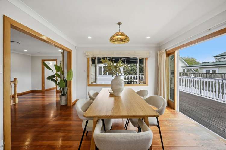 23 Cambridge Terrace Devonport_25
