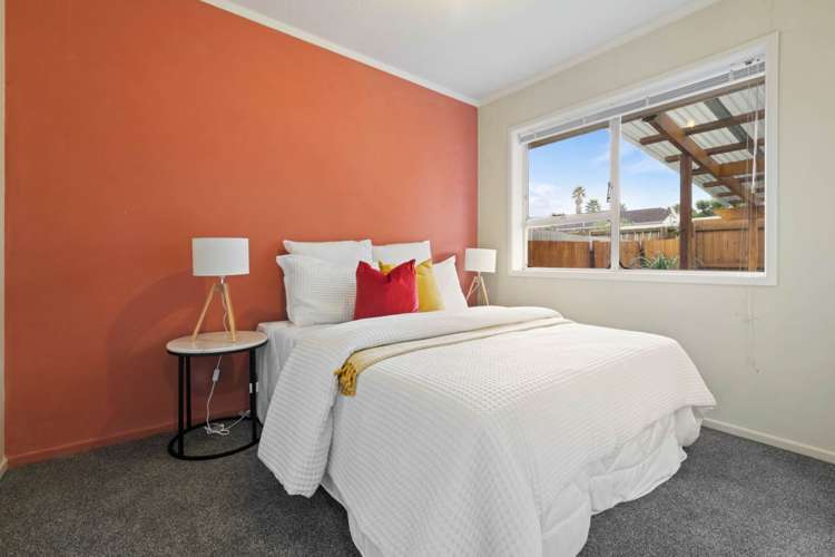 2/93 Panama Road Mount Wellington_9