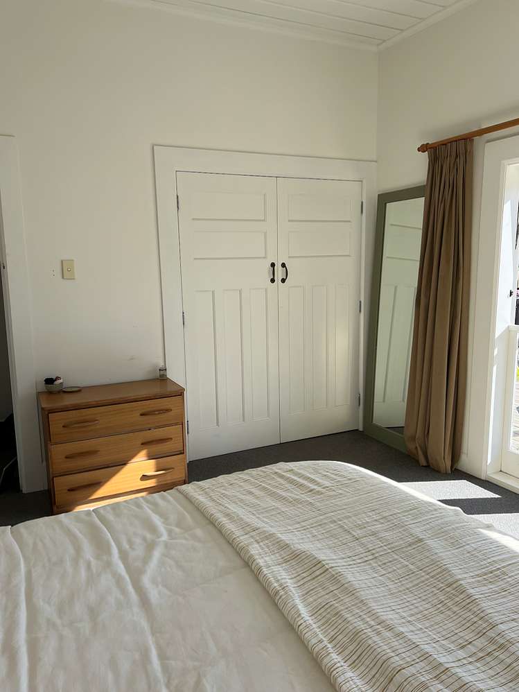 109 Clemow Road Fitzroy_9