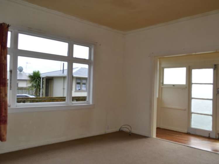 4 Rutland Street Levin_6