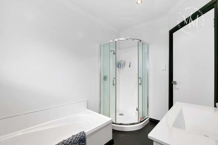 198 South Road Caversham_14