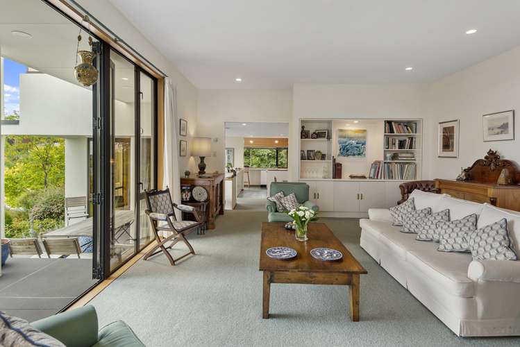 4 Vista Place Huntsbury_8