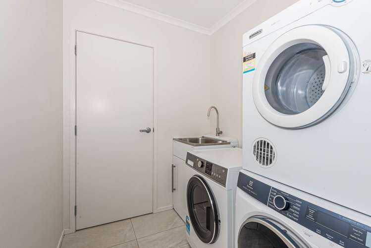 82 Lovell Road Ruatangata_14