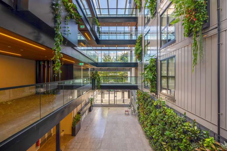 208/4 Bute Road Browns Bay_19