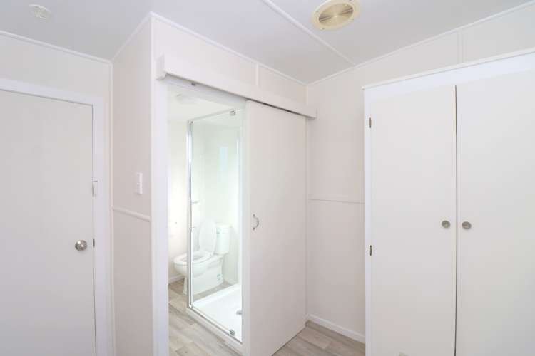 81 Ross Street Grasmere_9