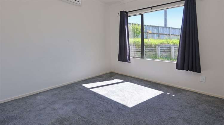 74 Hetherington Road Ranui_22