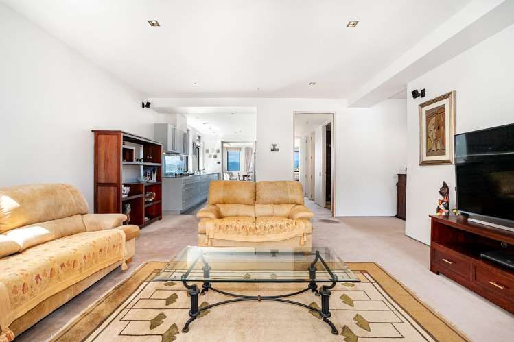 6/95 Molesworth Street Thorndon_14