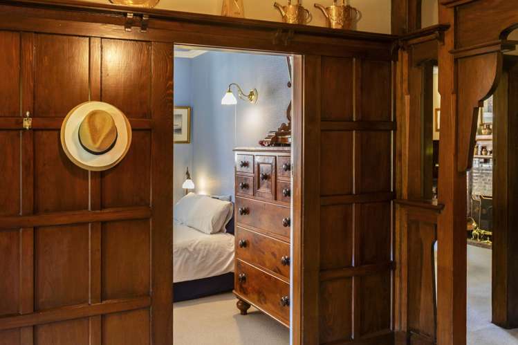 88 Totara Street Fendalton_8