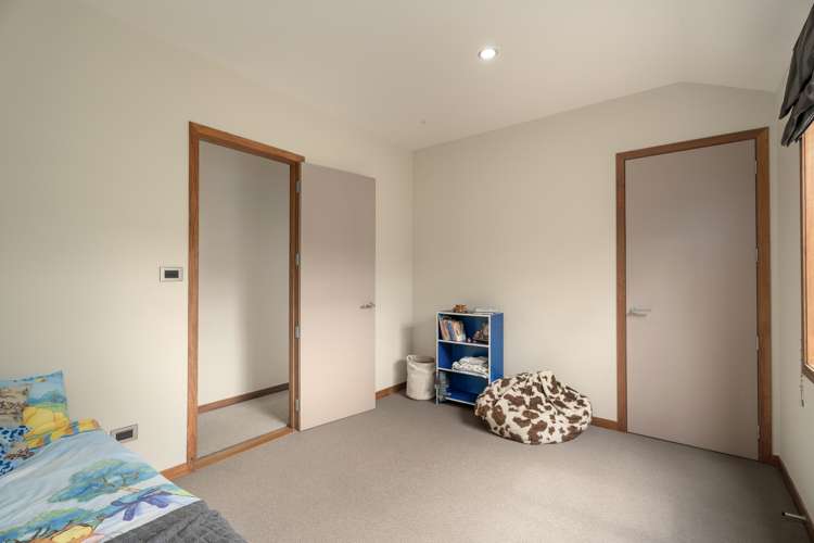 1 Yankee Lane Whitianga_34