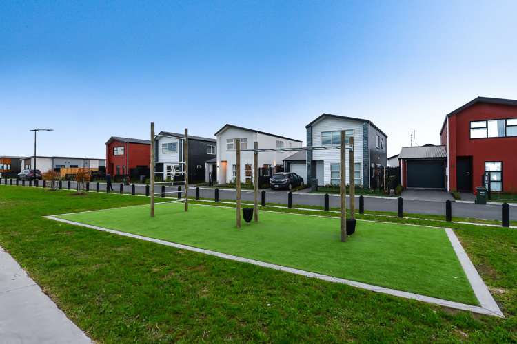 23 Couldsack Avenue Chartwell_16