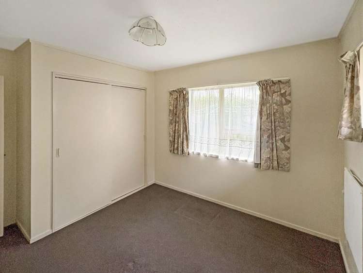 40 Kentwood Drive 2796_4