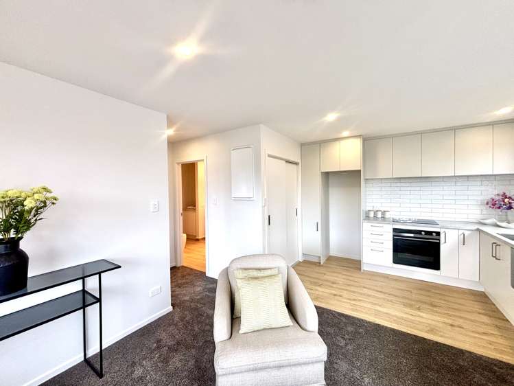 2 Forth Street Mosgiel_7