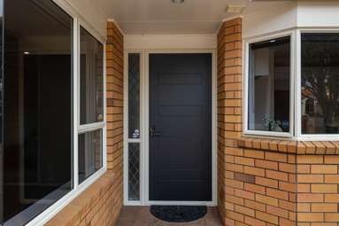 11 Kingsford Mews_1