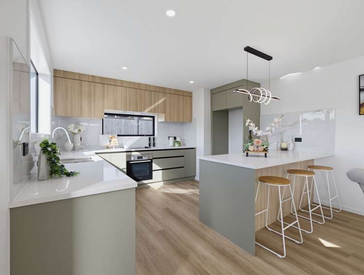 124A Helvetia Road Pukekohe_13