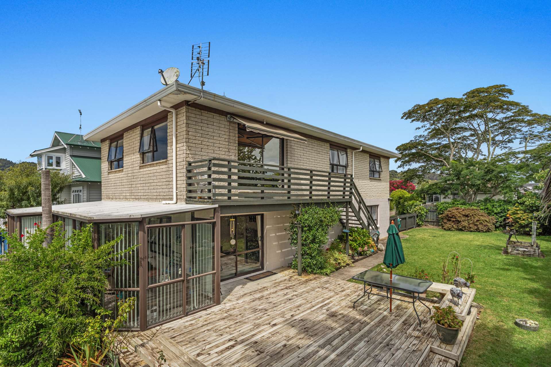 10a Bracken Street Whakatane_0