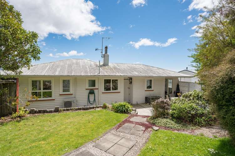 103 The Ridgeway Stoke_12