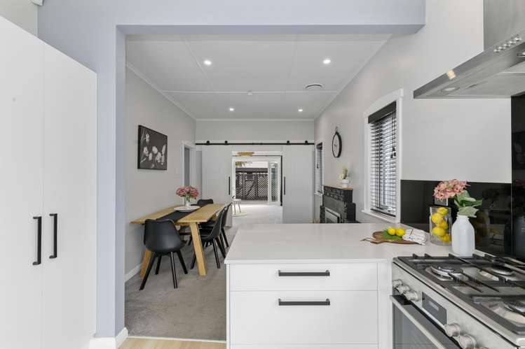 10 Byron Street Petone_5