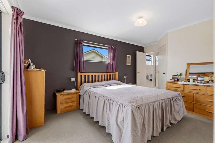 20 Loveridge Place Morrinsville_8