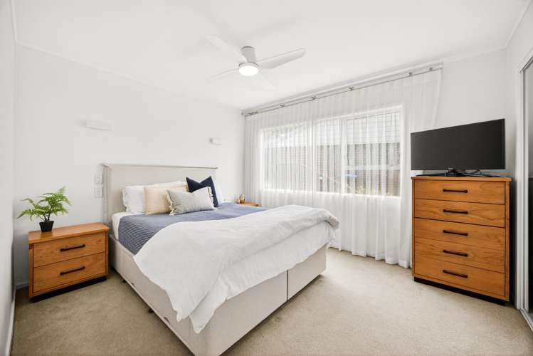 61B Te Kawa Road Greenlane_6