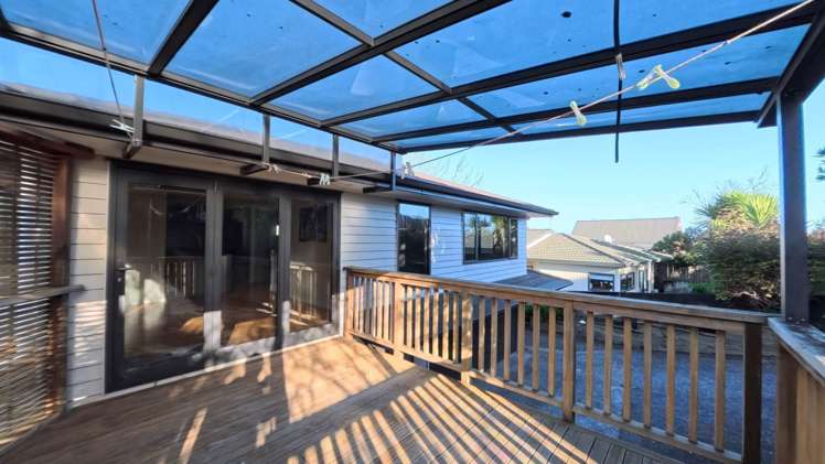 A/20 Penney Avenue Mt Roskill_14