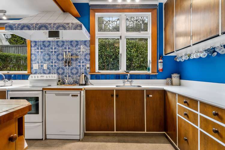 29 Aynsley Terrace Hillsborough_14