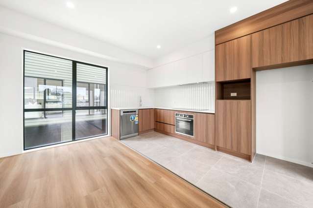 Lot 3/125 Universal Drive Henderson_1