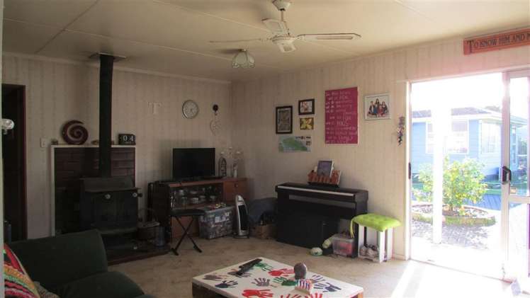 30 Puke Road Paeroa_9