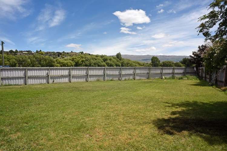 2 Shannon Street Alexandra_18