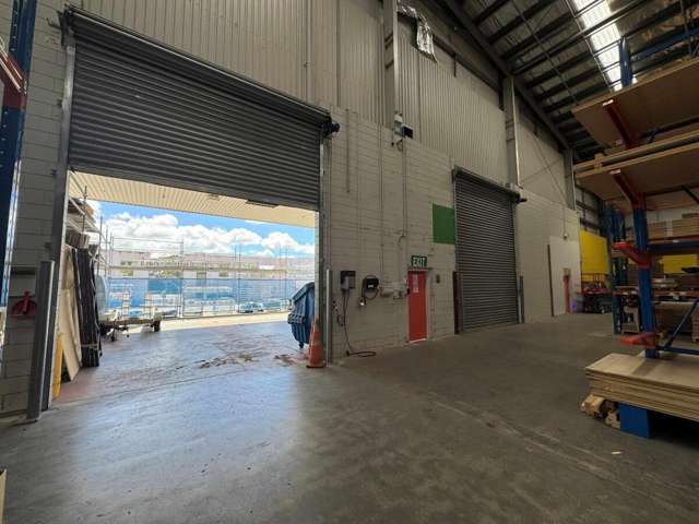 140 John F Kennedy Drive Milson_2