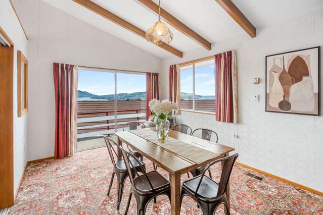 53 Sutcliffe Street Saint Clair_4